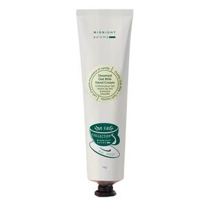 Midnight Paloma | Steamed Oat Hand Cream